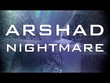 Nightmare