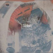 Vermilion Part.1 [Single]