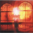 Duality [Single] 