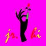 Virtual Lover [Ep]