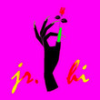 Virtual Lover [Ep]
