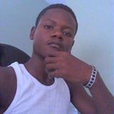 Raul 480683