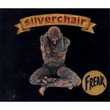 Freak [Single]