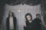 PVRIS