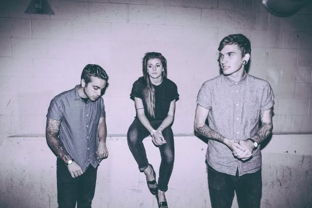 PVRIS