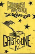 Grist-o-Line