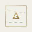 Supernatural [Single]