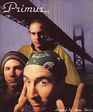 Primus