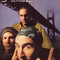 Primus