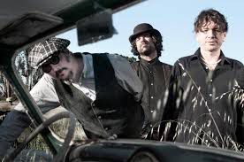 Primus