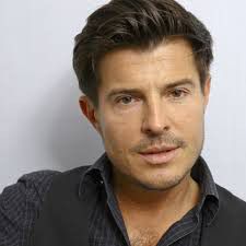 Vincent Niclo