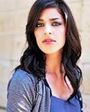 Brooke Fraser