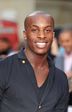 Talay Riley