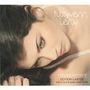 Inévitablement [Single] 