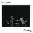 Sincerely Yours - EP