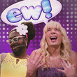 Ew! (feat. will.i.am) [Single]