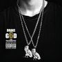 6 God