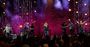 Bethel Music