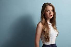 Rebecca Shearing