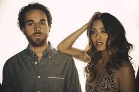 Us The Duo