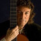 Steve Hackett