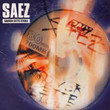 Sauver Cette Étoile [Single]  