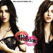 The Secret B Sides Of