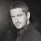 Gerard Butler