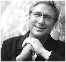Don Moen