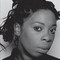 Tasmin Archer