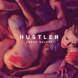 Hustler [Single]