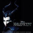 Maleficent (Vf. Maléfique) [BO]