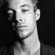 Diplo