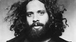 Dan Hill