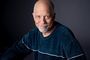 Dan Hill