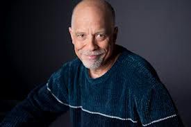 Dan Hill