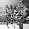 Pas Besoin De Permis [Single]