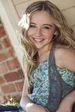 Sabrina Carpenter