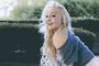 RaeLynn