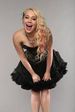 RaeLynn