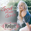 God Made Girls [Single]