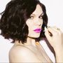 Jessie J