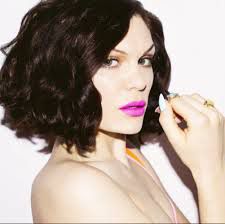 Jessie J