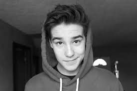 Jacob Whitesides