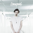 Seigneur [Ep]