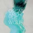 Oscar And The Wolf