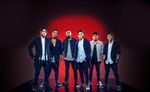 Justice Crew