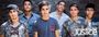 Justice Crew