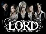 Lord of the Lost