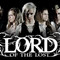 Lord of the Lost